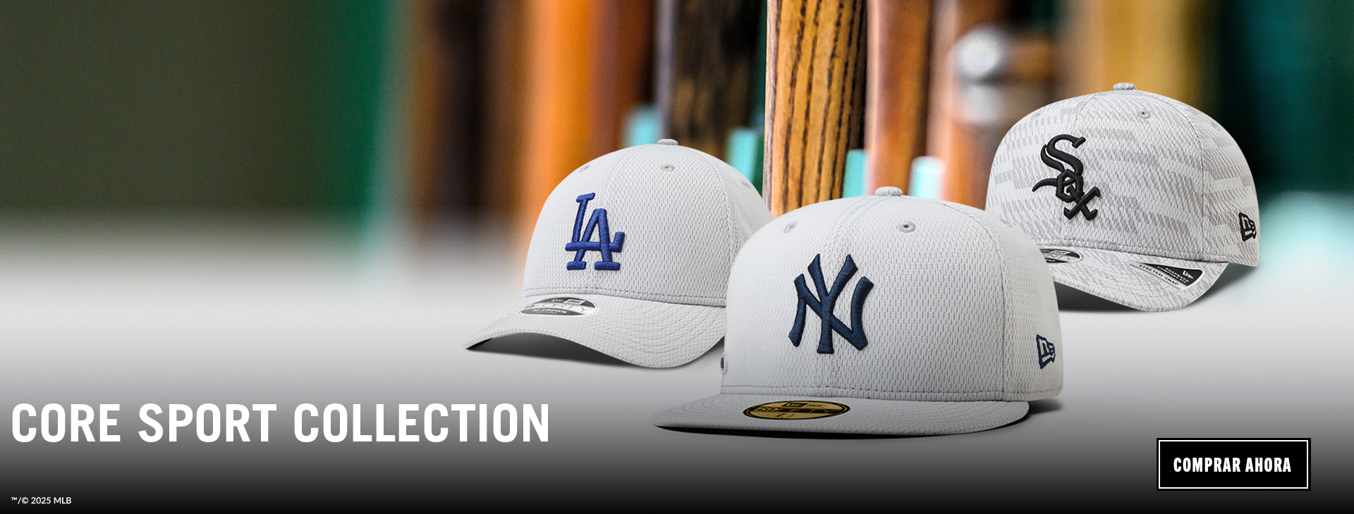 core_sport_collection