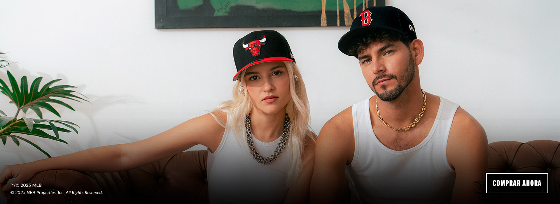 new_era_seasons
